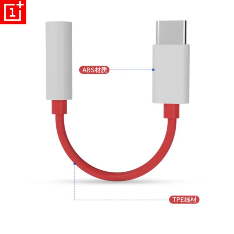  OnePlus Ace 11 10T 9 8 Pro USB CŸ-3.5mm ̾   Aux , 1 + 8 Pro/8T/9RT Nord USB C ȯ